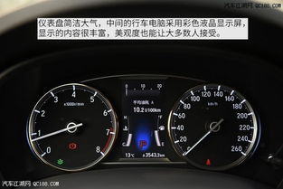 汽车油耗最高最高多少